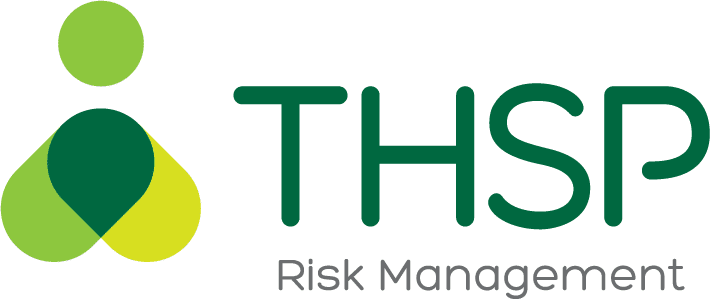 THSP Risk Management