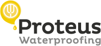 Proteus Waterproofing